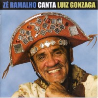 Purchase Zé Ramalho - Zé Ramalho Canta Luiz Gonzaga
