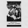 Buy Aburden - The Last Goodbye Mp3 Download