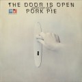 Buy Jasper Van't Hof's Pork Pie - The Door Is Open (Vinyl) Mp3 Download