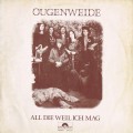Buy Ougenweide - All Die Weil Ich Mag (Vinyl) Mp3 Download