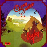 Purchase Ougenweide - Ousflug (Vinyl)