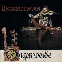 Purchase Ougenweide - Ungezwungen (Live) (Reissued 2007)