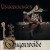 Buy Ougenweide - Ungezwungen (Live) (Reissued 2007) Mp3 Download