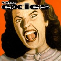 Purchase The Exies - The Exies