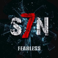 Purchase S7N - Fearless