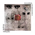 Buy Siouxsie & The Banshees - Through The Looking Glass (Reissued 2014) Mp3 Download