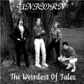 Buy Unicorn - The Weirdest Of Tales (Remastered 2018) Mp3 Download