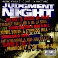 Buy VA - Judgement Night Mp3 Download