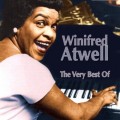 Buy Winifred Atwell - The Very Best Of Winifred Atwell Mp3 Download