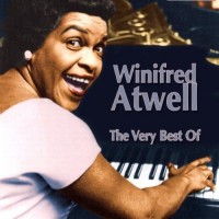 Purchase Winifred Atwell - The Very Best Of Winifred Atwell