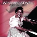 Buy Winifred Atwell - Winifred Atwell And Her Other Piano Mp3 Download