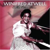 Purchase Winifred Atwell - Winifred Atwell And Her Other Piano