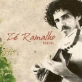 Buy Zé Ramalho - Duetos Mp3 Download