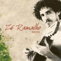 Purchase Zé Ramalho - Duetos