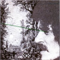 Purchase Zé Ramalho - Força Verde (Vinyl)