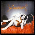 Buy Zé Ramalho - Por Aquelas Que Foram Bem Amadas Ou Pra Não Dizer Que Não Falei De Rock (Vinyl) Mp3 Download