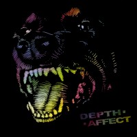 Purchase Depth Affect - EP Promotionel