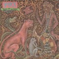 Buy Noosha Fox - Noosha Fox Collection 1975-1976 (Vinyl) CD2 Mp3 Download