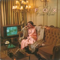 Purchase Noosha Fox - Noosha Fox Collection 1975-1976 (Vinyl) CD3