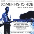 Purchase Roy Budd - Something To Hide & Internecine Project & Foxbat Mp3 Download