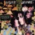 Buy Siouxsie & The Banshees - A Kiss In The Dreamhouse (Reissued) Mp3 Download