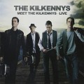 Buy The Kilkennys - Meet The Kilkennys (Live) Mp3 Download