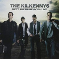 Purchase The Kilkennys - Meet The Kilkennys (Live)