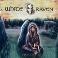 Buy White Raven - In The Forest Mp3 Download
