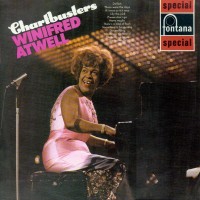 Purchase Winifred Atwell - Chartbusters (Vinyl)