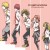 Buy Yuki Hayashi (林ゆうき) - My Hero Academia CD2 Mp3 Download