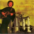 Buy Zé Ramalho - Cidades & Lendas Mp3 Download