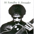 Buy Zé Ramalho - Frevoador Mp3 Download