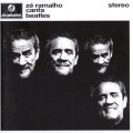 Buy Zé Ramalho - Zé Ramalho Canta Beatles Mp3 Download
