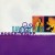Purchase David Sylvian & Robert Fripp- Jean The Birdman (EP) MP3