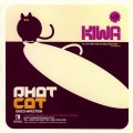 Buy Kiwa - Phat Cat (Vinyl) Mp3 Download