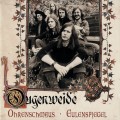 Buy Ougenweide - Ohrenschmaus & Eulenspiegel Mp3 Download
