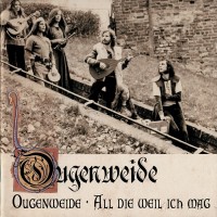 Purchase Ougenweide - Ougenweide & All Die Weil Ich Mag