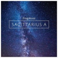 Purchase Progatom - Sagittarius A
