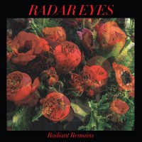 Purchase Radar Eyes - Radiant Remains