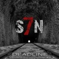 Buy S7N - Deadline Mp3 Download