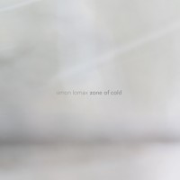 Purchase Simon Lomax - Zone Of Cold