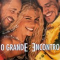 Buy Zé Ramalho - O Grande Encontro 2 Mp3 Download