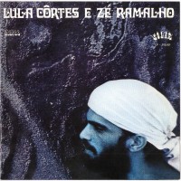 Purchase Zé Ramalho - Paêbirú (Vinyl)