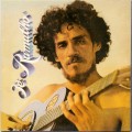 Buy Zé Ramalho - Zé Ramalho (Vinyl) Mp3 Download