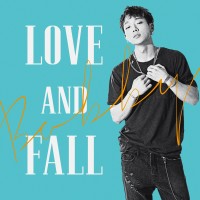 Purchase Bobby - Love And Fall