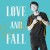 Buy Bobby - Love And Fall Mp3 Download