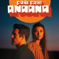 Buy Cari Cari - Anaana Mp3 Download