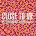 Buy Ellie Goulding & Diplo - Close To Me Mp3 Download