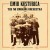 Buy Emir Kusturica & The No Smoking Orchestra - Corps Diplomatique Mp3 Download