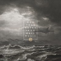 Purchase Iron Bell Music - God That Saves